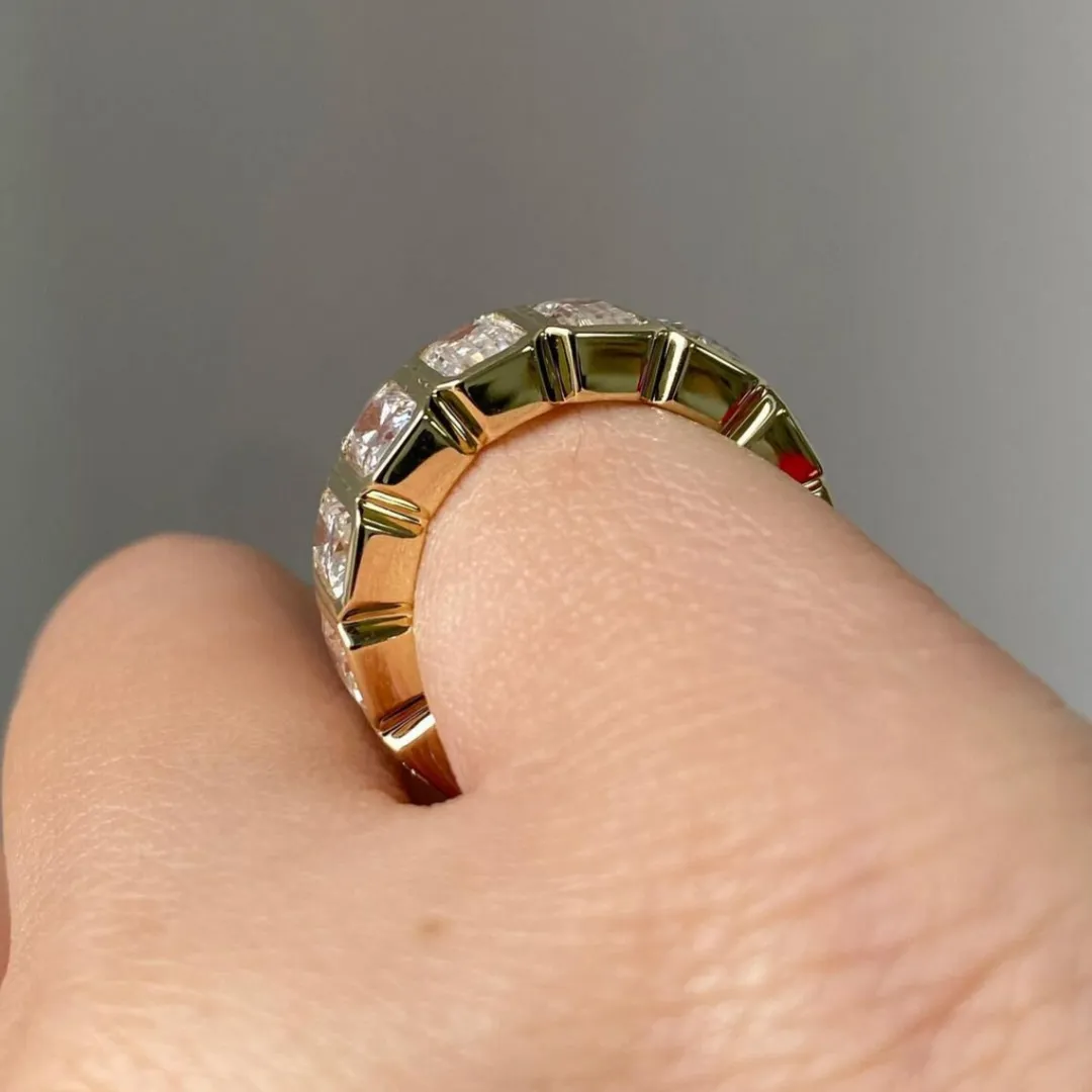 /public/photos/live/Radiant Cut Full Eternity Woman Engagement Ring 516 (4).webp